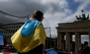 ������ ���� ��������� ������ ��������� � �������� �� �������� ����� �� �������