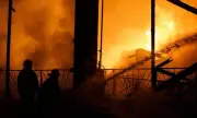 ������ ��������� ������� ��������� ������� ���� � ������������� ���� �� �����