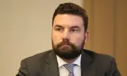 ������ ������ ������: ����������� �������� �� ������� ��� ���������� ������� �� � ��������� � ����������� ����