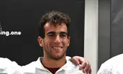 ������ ����� ����� � ��� ���������� � ������
