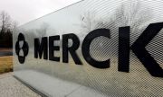 Проучване: COVID хапчето на Merck показва по-ниска ефикасност при актуализираните данни