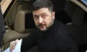 ������ �������� ���������� ��������� ������� �� ��� ����� �����