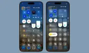 Apple се вслуша в потребителите и пусна втора версия на iOS 26