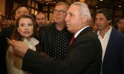 Наско Сираков: Христо Стоичков е велик футболист и голям човек
