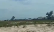 ������ �������� ���� � ������� ������ ��� ���� �� ��� � ���� �������� � ��������� ������