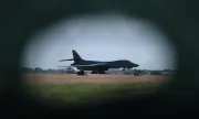 ������ ���� ������ �� ��� ������� � �� � ������ � ������, ��������� �� ��������� ����, ���������� �� ���