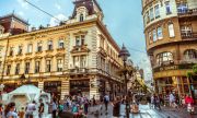 Служителите на минимална заплата излизат на протест