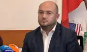 Отстраниха от длъжност ЧСИ Галин Костов по искане на правосъдния министър