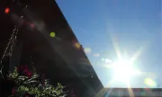 ������ ������� ����, �������� �� �����, 9 ���������: �������� � ���� ������