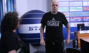 Слави Трифонов: Петков и Василев за нищо на света не бива да се докосват до власт. Денков да връща тоя мандат празен 