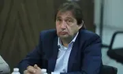������ ������ �� ���������� ������� �� ���� ����� ����� � �������