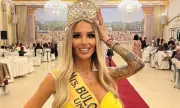 Мисис България 2024 си оперира ушите в Турция