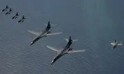 ������ �������: ��� ����� ����� ����� ���� ����������� �� ���� ����������