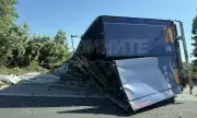 ������ ��� �� ������ �� �� ������ ����� �����: ��������� ����