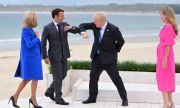 G7: Русия и Китай да зачитат човешките права