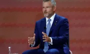 ������ ��������� ��������� ������ � �����: ��������� �� ����������, ������� � ����������