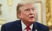 ������ ����� ������ ������� ������� �� ���� � ������� ���������� ��