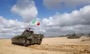 ������ �������� ���������� ������ �� ������ ��� ������ � ������