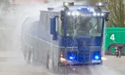������ ���������� � ��������: ���������� � �����