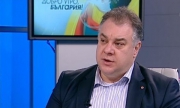 Ненков: Биячите на лекари – &quot;обикновени изроди&quot;