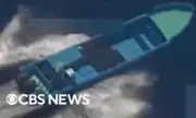 ������ ������� ��� ����: ��� ����������� ��� ����� ����������� � ����������� � ����� �����