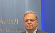 Юлиан Попов: България е много богатата икономически страна, но цената на водата в България е ниска