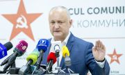 Големи спорове около стадион в Молдова
