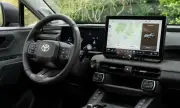 ������ Toyota ������, �� �� ��������� � ��������