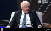������ ����� ������� ����� �������� �� ��������� �� ������ �����