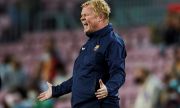 Вероятността Роналд Куман да загуби поста си е много голяма