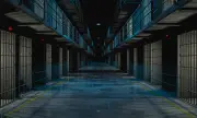    ,        1992 .