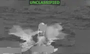 ������ ��� ����� ����� ��� ��� ����������� ���� ����� ������������� ��������������� � ����� �����