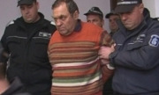 Адвокатът на Евстатиев: Законът не забранява секс с 16-годишно момиче