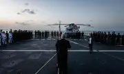 ������ ������ �������� ��� ����������� �� ���������� ����� ���� �������� ������