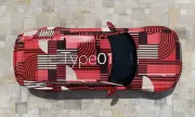������ Jaguar ������ ����� �� ������ �� ��������� �� ������� ����
