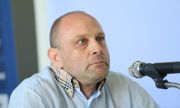 Тити: Със сигурност не заслужавахме да загубим с такава разлика