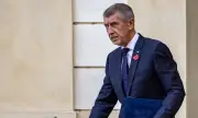 ������ ������� ������� �����: ���� �� ������� �� ���� ��������� ��������. ���� � ����������!