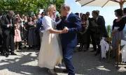 Дъщери, синове, внуци: това ли е новият елит на Русия?