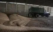������ ������� ������� �� ������ ������ �� ����� ������� ���������� ����� ����� �� ������������� ����������