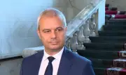 ������ ����������: ��������� ����� �� ���� ��� ���������� �������������� �� �������