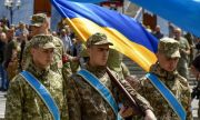 Нов голям проблем за украинските военни