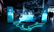 ������ ���������: � �������� ������� ������������ �� ����������