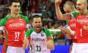 Световен скандал с наша волейболна легенда! Опитали да потулят случая