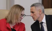 ������ ���� �������: �� �����, � ������ ��������� ����������� ���������