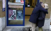 ������ �������� �� ��������� ������ �� ������ � �������: ������� ������, �������� ��������