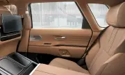 Toyota сложи Rolls-Royce в малкия си джоб с необикновена екстра