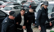 Обвиненият за побой над журналист остава в ареста