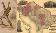 ������ 19 ��� 1862 �.: ��������� �� ��� ��������� ��������� � ��������