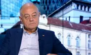 Генерално объркване с генерал Атанас Атанасов