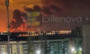 ������ ��� ��������� ������ ������ � ������ � ������ ��������� � ���������
